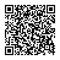 qrcode:https://www.info241.pro/vacance-de-pouvoir-la-cour-d-appel-contraint-ali-bongo-a-un,4585