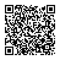 qrcode:https://www.info241.pro/port-gentil-l-axe-mini-prix-chateau-toujours-dans-un-piteux-etat,6241