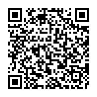 qrcode:https://www.info241.pro/lord-ekomy-ndong-s-offre-un-double-album-pour-son-grand-retour,5108