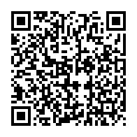 qrcode:https://www.info241.pro/port-gentil-un-enseignant-gabonais-jete-en-prison-pour-avoir,8699