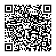 qrcode:https://www.info241.pro/presidentielle-2023-candidat-contre-le-grand-remplacement-assele,1796