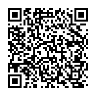 qrcode:https://www.info241.pro/un-ancien-ministre-d-ali-bongo-qualifie-la-diaspora-gabonaise-de,2852