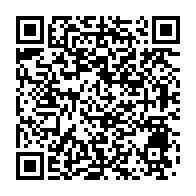 qrcode:https://www.info241.pro/horreur-a-port-gentil-une-fillette-de-9-ans-violee-et-tuee,9623