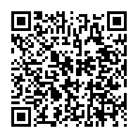 qrcode:https://www.info241.pro/reseaux-sociaux-coupes-au-gabon-la-cour-constitutionnelle-se,11661