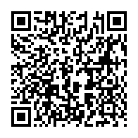 qrcode:https://www.info241.pro/sans-tabou-7-addictions-et-sante-mentale-avec-yacine-bayackaboma,7067