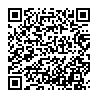 qrcode:https://www.info241.pro/rdc-une-vingtaine-de-medias-suspendus-pour-piratage-des-matchs,2666