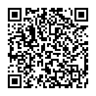 qrcode:https://www.info241.pro/vacance-de-pouvoir-gerard-ella-nguema-se-defend-d-etre-finance,4321