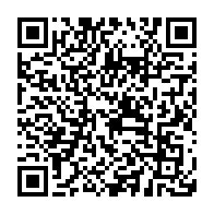 qrcode:https://www.info241.pro/presidentielle-2025-au-gabon-barro-chambrier-vote-deja-a-l,9248