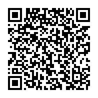 qrcode:https://www.info241.pro/jean-charles-solon-ce-francais-a-la-tete-des-grandes-oreilles-du,8924