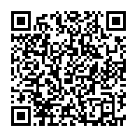 qrcode:https://www.info241.pro/lieux-de-culte-le-gouvernement-gabonais-renonce-a-plusieurs,5473