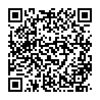 qrcode:https://www.info241.pro/clap-de-fin-du-national-foot-2-stade-migoveen-sacre-oyem-ac-et,10382