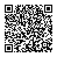 qrcode:https://www.info241.pro/pierre-claver-divoungui-le-mythique-maire-de-la-ville-de-port,5630
