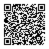 qrcode:https://www.info241.pro/covid-19-les-etats-unis-promettent-500-millions-de-vaccins-aux,879