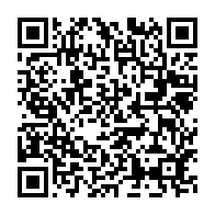 qrcode:https://www.info241.pro/crise-en-lybie-l-emissaire-de-l-onu-demissionne-pour-des-raisons,121