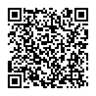 qrcode:https://www.info241.pro/ali-bongo-evade-fiscal-international-la-presidence-gabonaise,6262
