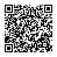 qrcode:https://www.info241.pro/caf-trophy-hunt-gagne-un-apple-macbook-pro-playstation-5-pro,11176