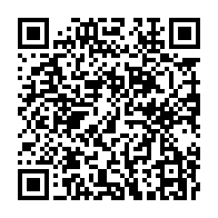 qrcode:https://www.info241.pro/election-presidentielle-sous-tension-dans-un-congo-prive-de,1682