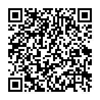 qrcode:https://www.info241.pro/cedeao-le-plan-pour-une-eventuelle-intervention-militaire-au,1828