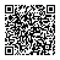 qrcode:https://www.info241.pro/un-43e-soldat-francais-tue-lundi-au-combat-au-mali-par-des,188