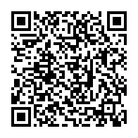 qrcode:https://www.info241.pro/jeux-olympiques-2021-quelles-chances-pour-les-5-athletes-alignes,6046
