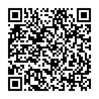 qrcode:https://www.info241.pro/legislatives-2025-la-campagne-du-second-tour-lancee-malgre-la,10968