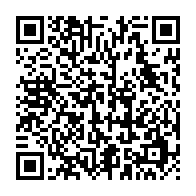 qrcode:https://www.info241.pro/le-role-mercantiliste-des-artistes-hip-hop-gabonais-passe-au,2126