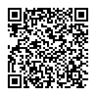 qrcode:https://www.info241.pro/biendi-maganga-filerait-le-parfait-amour-avec-une-demi-soeur-d,4458