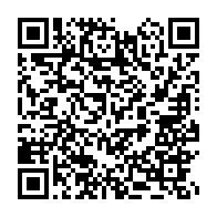 qrcode:https://www.info241.pro/independance-du-gabon-an-lxv-oligui-nguema-promet-de-jours,10768