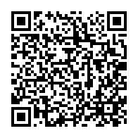 qrcode:https://www.info241.pro/les-eleves-du-gabon-ont-planche-ce-mardi-sur-les-epreuves-du-cep,1336