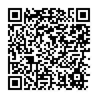 qrcode:https://www.info241.pro/cameroun-la-fourniture-d-internet-fortement-perturbee-par-un,2013