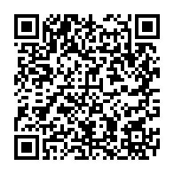 qrcode:https://www.info241.pro/voeux-a-la-nation-2026-oligui-nguema-attendu-au-tournant-par-les,11344