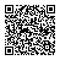 qrcode:https://www.info241.pro/remaniement-nang-ekomi-prete-serment-avant-son-premier-conseil,5551