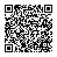 qrcode:https://www.info241.pro/decret-covid-d-ali-bongo-la-cour-constitutionnelle-rejette-les,6575