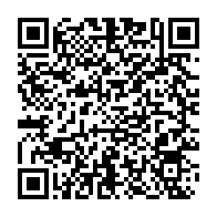 qrcode:https://www.info241.pro/mobile-money-les-gabonais-soumis-a-une-taxe-de-0-5-sur-leurs,9529
