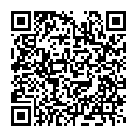 qrcode:https://www.info241.pro/nouvelle-caledonie-les-habitants-du-caillou-refusent-d-etre,492