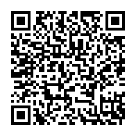 qrcode:https://www.info241.pro/affaire-mbanie-l-echec-cuisant-et-personnel-de-la-delegation,10392