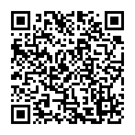 qrcode:https://www.info241.pro/jo-tokyo-2020-sarah-mazouz-entre-en-competition-ce-mardi-a-5h00,934