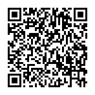 qrcode:https://www.info241.pro/presidentielle-du-12-avril-les-resultats-provisoires-attendus-ce,10223