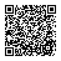 qrcode:https://www.info241.pro/pour-avoir-fait-une-fellation-a-son-fils-une-belle-mere-tue-sa,5843