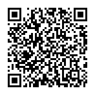 qrcode:https://www.info241.pro/coronavirus-le-bilan-epidemiologique-du-gabon-au-6-fevrier-2022,1213