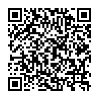 qrcode:https://www.info241.pro/129-agents-des-douanes-gabonaises-laisses-sur-le-carreau-depuis,4162