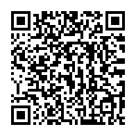 qrcode:https://www.info241.pro/oligui-nguema-preside-ce-jeudi-son-probable-dernier-conseil-des,2247