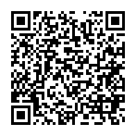 qrcode:https://www.info241.pro/l-agp-en-greve-des-jeudi-pour-reclamer-7-mois-d-impayes-de,2286
