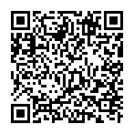 qrcode:https://www.info241.pro/des-jeunes-civils-gabonais-contestant-l-organisation-de-la-can,2440