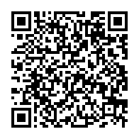 qrcode:https://www.info241.pro/humilie-par-ses-citoyens-le-gouvernement-gabonais-bouderait-il-l,6505