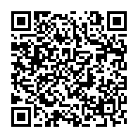 qrcode:https://www.info241.pro/libreville-plusieurs-quartiers-prives-d-eau-potable-apres-un,2668