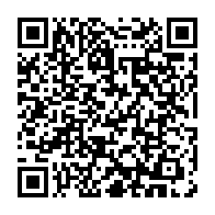 qrcode:https://www.info241.pro/orientation-en-6e-les-eleves-du-gabon-fixes-sur-leur-futur,10754