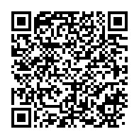 qrcode:https://www.info241.pro/sans-tabou-12-les-dangers-des-produits-intimes-avec-kattie,7854