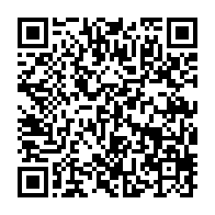 qrcode:https://www.info241.pro/gabon-un-chef-de-village-atrocement-tue-et-devore-par-une,11693