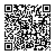 qrcode:https://www.info241.pro/noureddin-bongo-fait-appel-a-tony-blair-pour-l-aider-a-gerer-l,4914